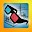 Draw3D Lite Download on Windows