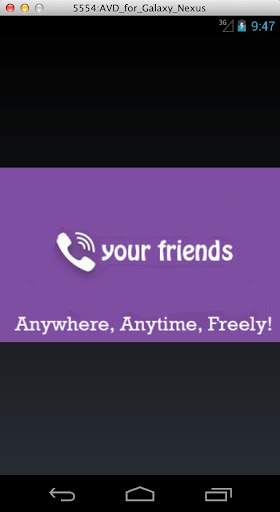 Free Video Calls Text Cube