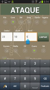 How to download MiddleRole 1.2 apk for laptop