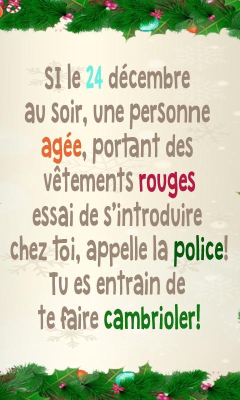 Christmas & New Year in French - Android Apps on Google Play