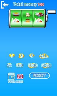 How to mod Easter Slots lastet apk for bluestacks