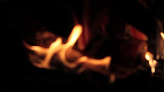 How to mod Fire Live Wallpaper patch 1.2 apk for android