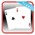 Solitaire Free icon
