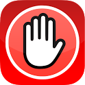 AD Blocker & Notification Stop icon