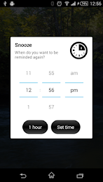 Mindful minutes poster 5