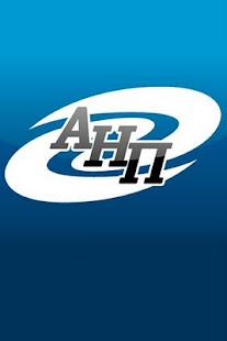 How to download ANP 2.0.38 unlimited apk for pc