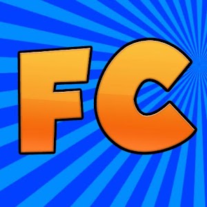 Funny Contacts.apk 1.0