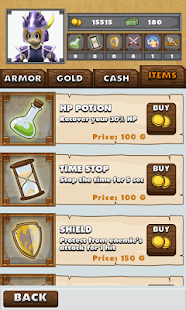 How to download Math Maze patch 1.2.1 apk for bluestacks