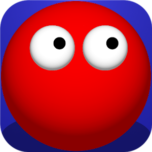 Nimble Spark 1.2.6