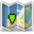Location Saver logo