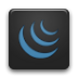 jQuery 1.7 API