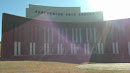 Performing Arts Center