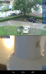 How to install Viewer for Heden IP cameras 3.4 apk for pc