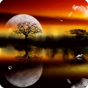 Best 3D Nature Scenery logo