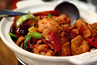 KIKI老媽餐廳 (已歇業)