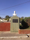 Monumento Al General San Martin