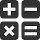 Math Arithmetic Puzzle APK