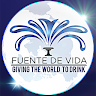 FDV Church Application icon