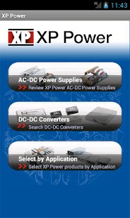 How to mod XP Power 1.1.0 apk for android