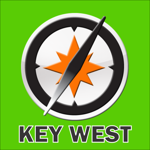 Key West - Gay Scout 2013 旅遊 App LOGO-APP開箱王
