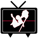 にこさうんど for MEIKO logo