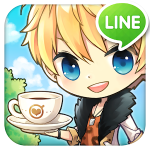 LINE Love Coffee 2014 mLMfRbtyxoSWPNMO8GE_pwHDCz68_9QUlc_u5H-ogTzKCmRFCfS2fajiki86mUIJLl4E=w300