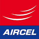 Загрузка приложения Aircel App- Recharge & BillPay Установить Последняя APK загрузчик