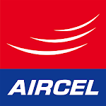 Aircel App Apk