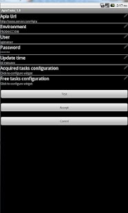 How to mod ApiaTasks lastet apk for laptop