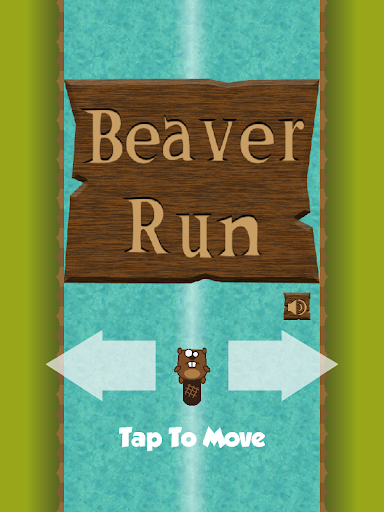 Beaver Run