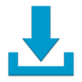 Descarger Musica Gratis