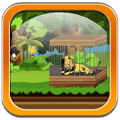 ZOOKEEPER BATTLE - Android Apps on Google Play