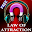 instant manifestation Download on Windows