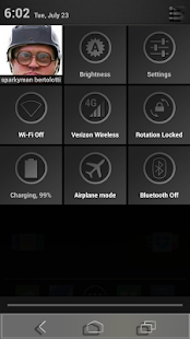 mLXIqVYutYVscVPBnsj5ckKIIQv-rB9oxnK_tKYZY-yvEJONjI5PgDB_xubNTL2Y7Y8O=h310-rw