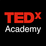 TEDx Academy Apk