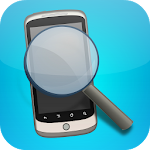 Cover Image of Download Find a Phones GPS 1.0 APK