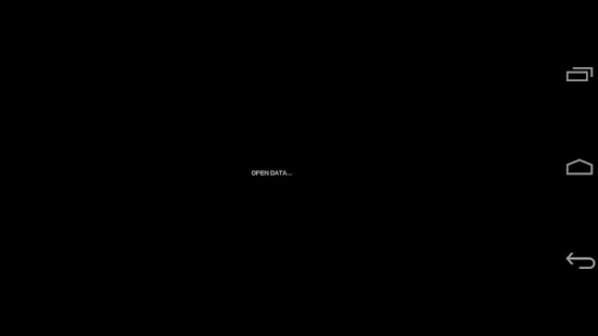 Download jump APK for PC