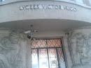 Lycées Victor Hugo Carpentras 