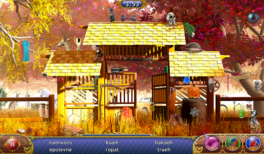 How to mod Hidden Objects Mystical Order 1.6 apk for android