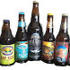 Beer Notes icon