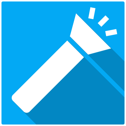 Flashlight 工具 App LOGO-APP開箱王