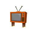 MythFrontend icon