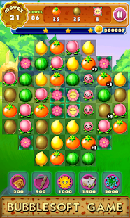 Fruit Smash Screenshots 6