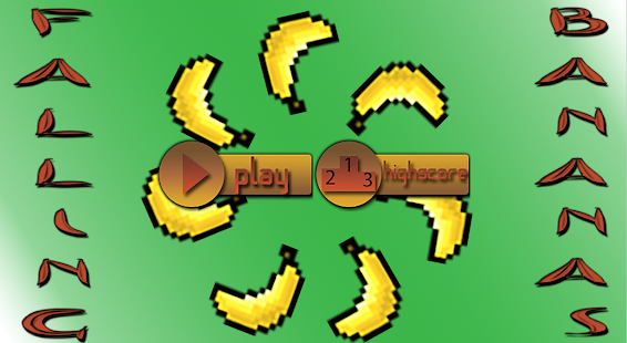 How to mod Falling Bananas 1 apk for pc