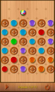 How to get Reflectivity - Collect Jewels lastet apk for laptop