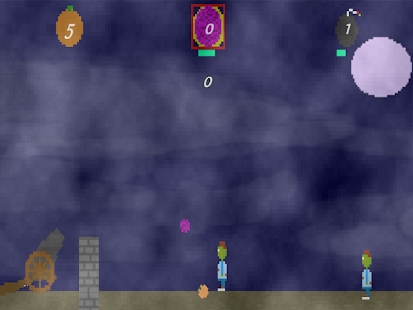 How to mod Grave Blockade lastet apk for android