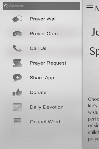 免費下載個人化APP|Jewish Prayers app開箱文|APP開箱王