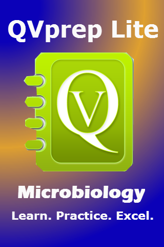 FREE Microbiology Learn Test