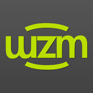 Wazam - What's up around me?.apk 1.2.0