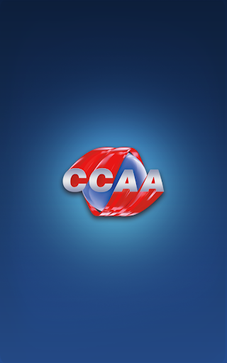 CCAA